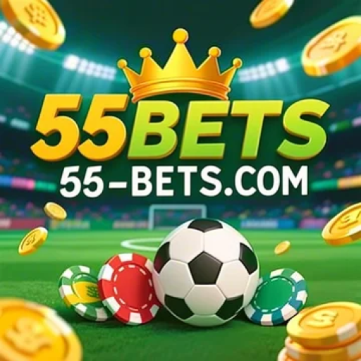 55bets